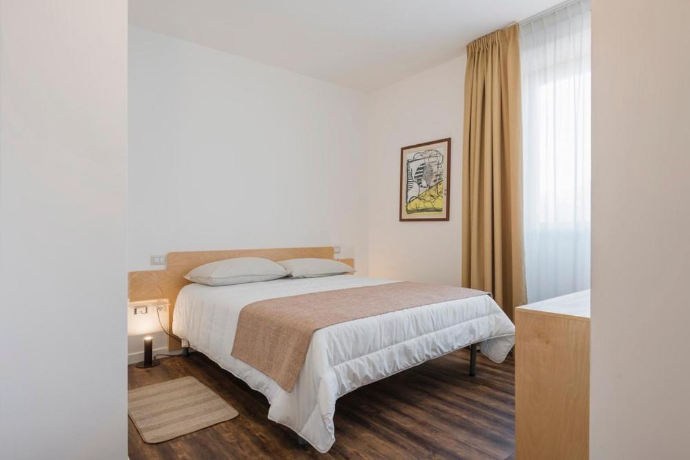 Mulino Bencivenga Villa Alvignano Dış mekan fotoğraf