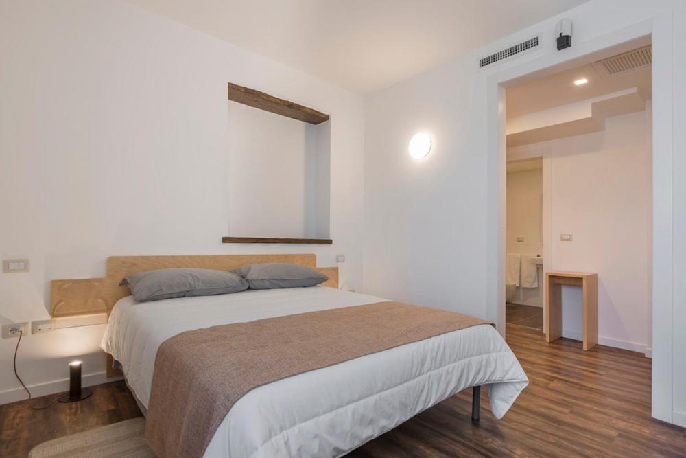 Mulino Bencivenga Villa Alvignano Dış mekan fotoğraf