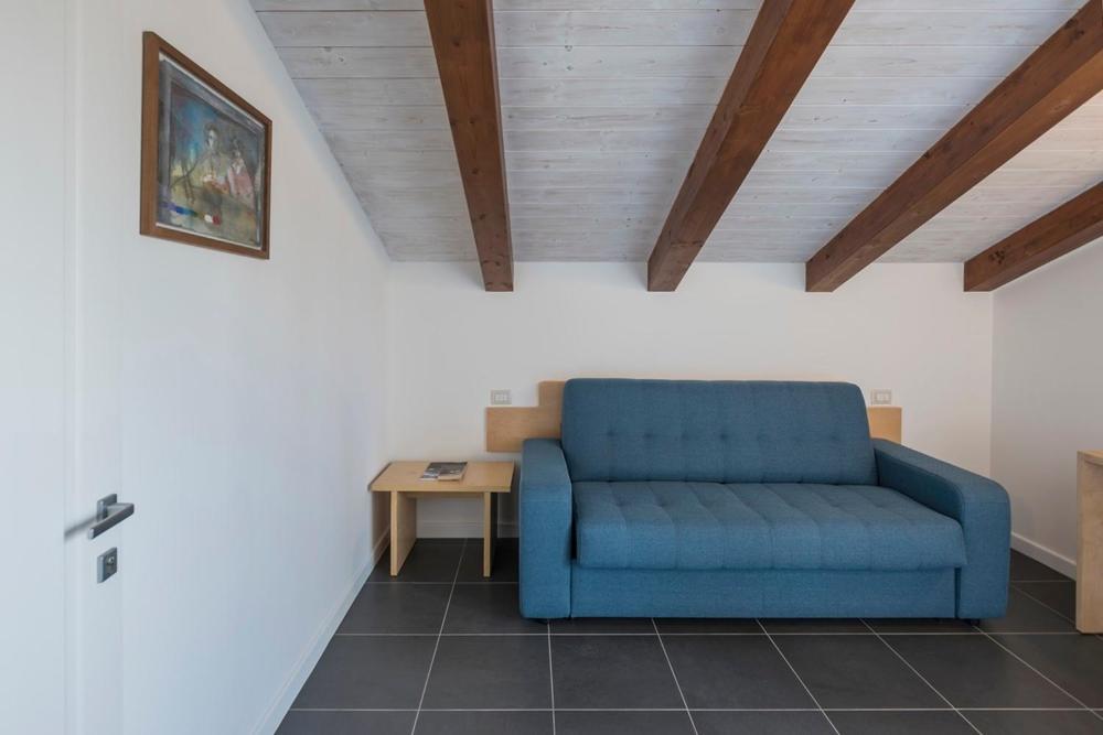 Mulino Bencivenga Villa Alvignano Dış mekan fotoğraf