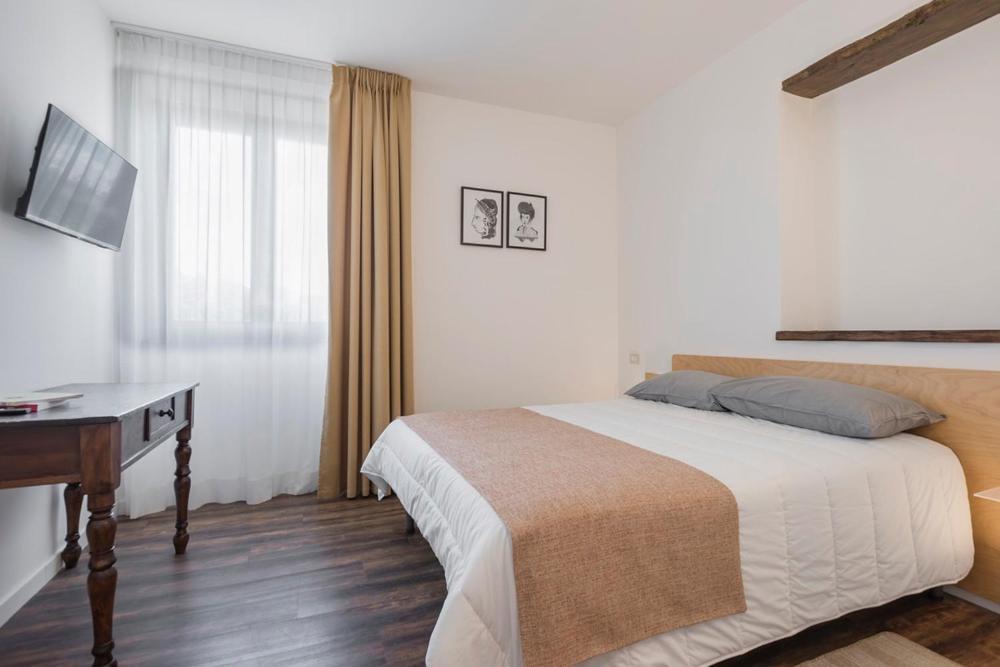 Mulino Bencivenga Villa Alvignano Dış mekan fotoğraf