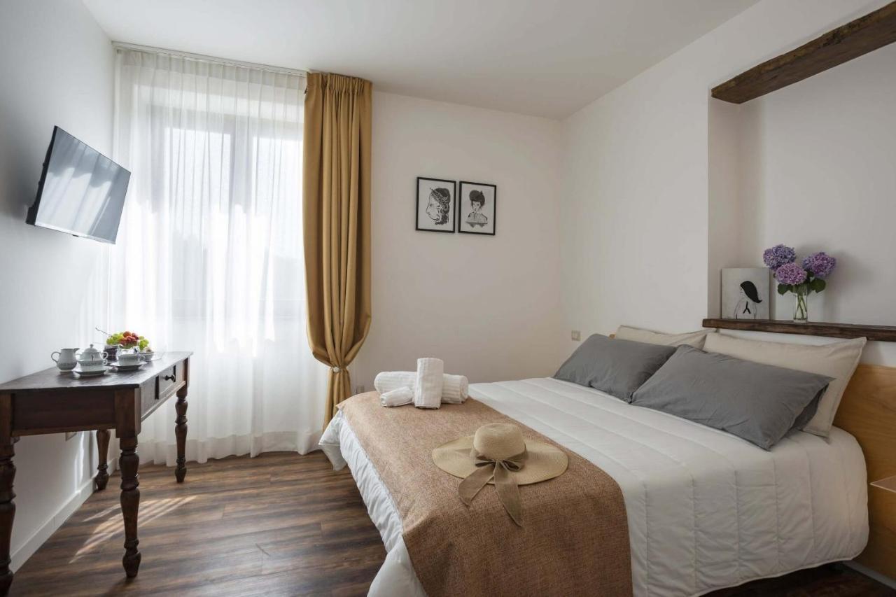 Mulino Bencivenga Villa Alvignano Dış mekan fotoğraf