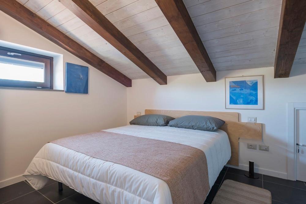 Mulino Bencivenga Villa Alvignano Dış mekan fotoğraf