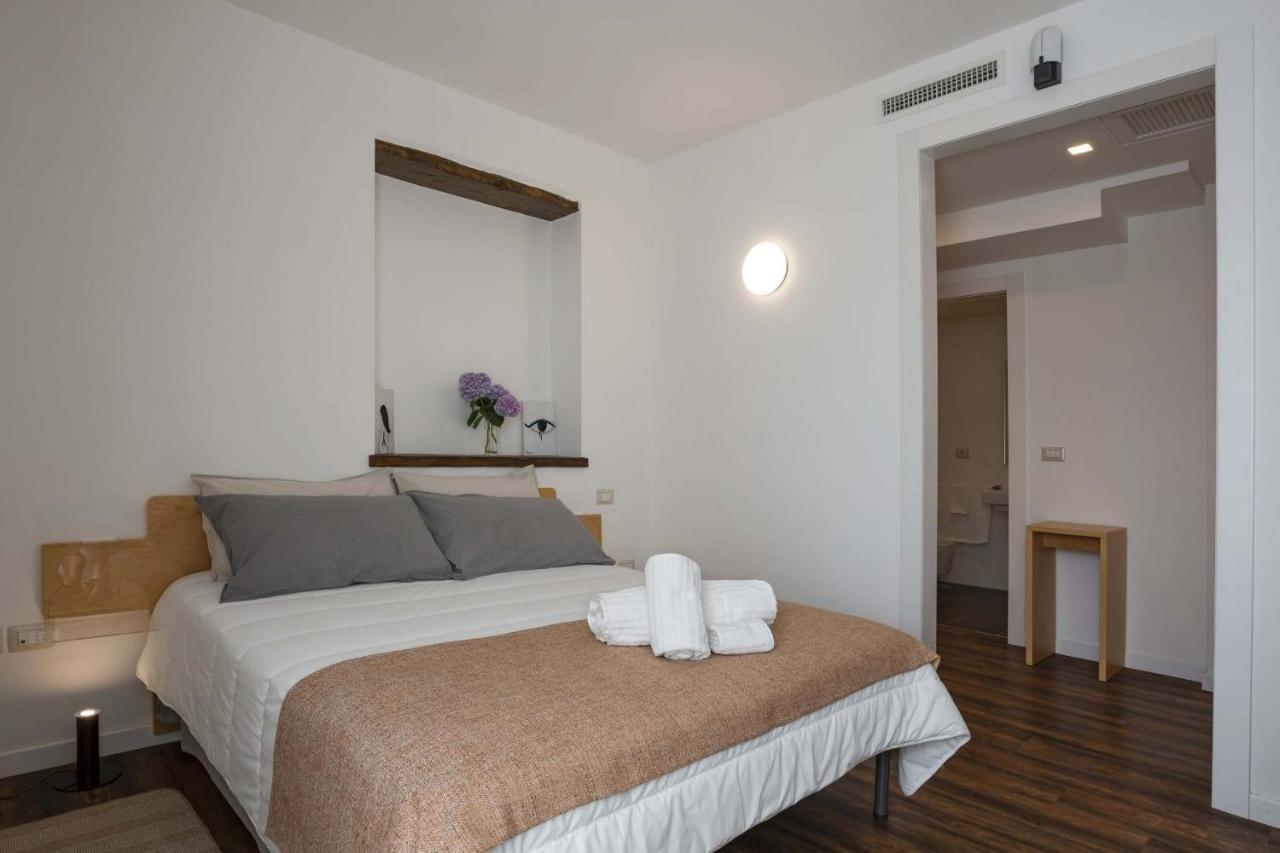 Mulino Bencivenga Villa Alvignano Dış mekan fotoğraf