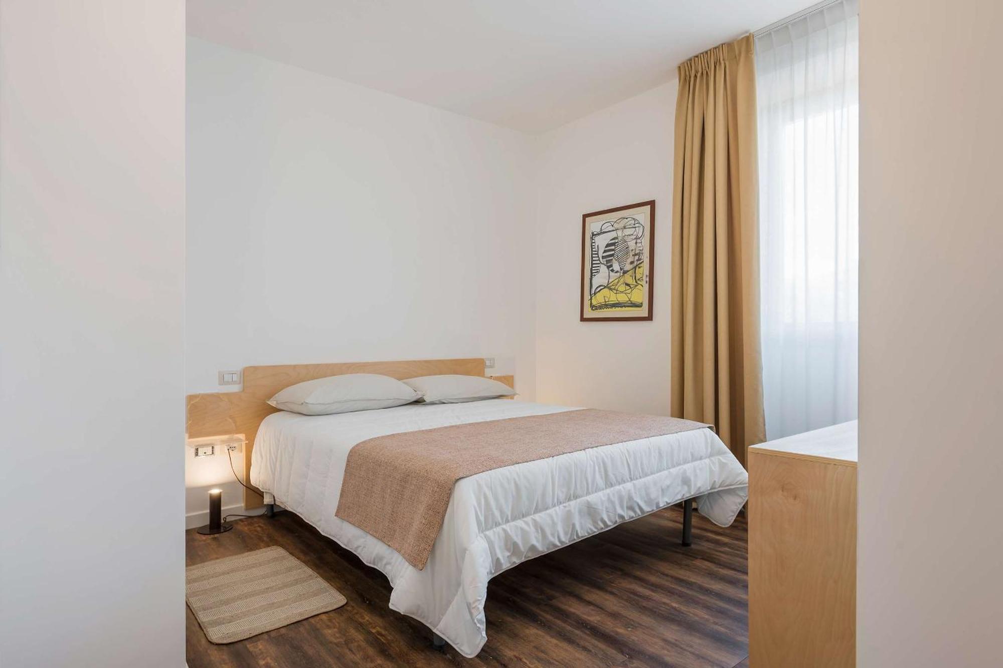 Mulino Bencivenga Villa Alvignano Dış mekan fotoğraf