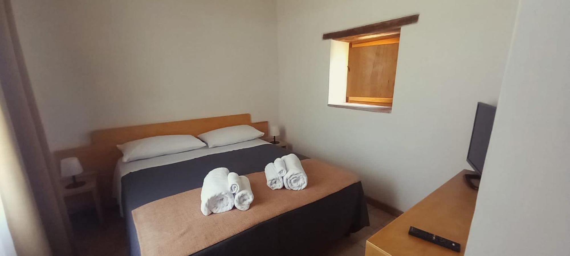 Mulino Bencivenga Villa Alvignano Dış mekan fotoğraf