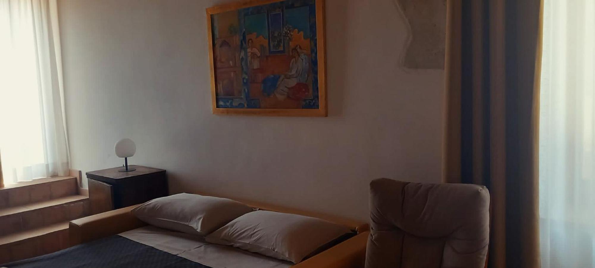 Mulino Bencivenga Villa Alvignano Dış mekan fotoğraf