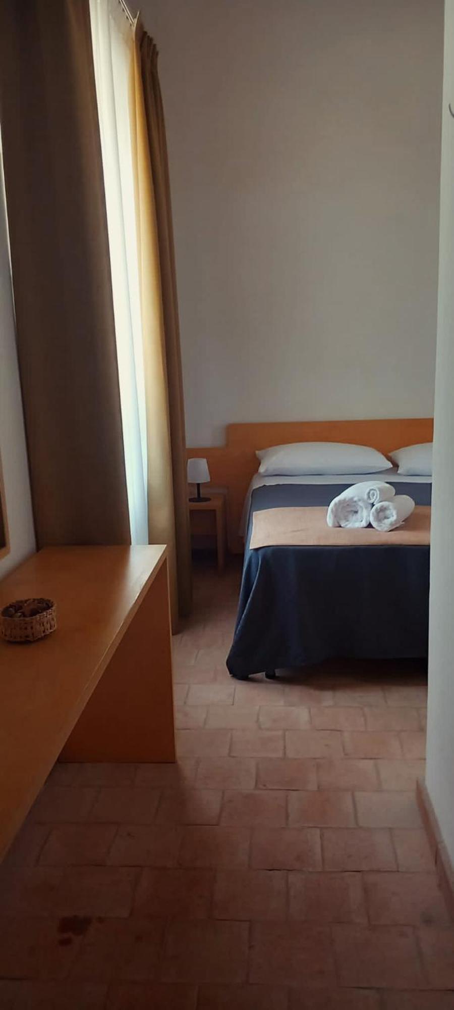Mulino Bencivenga Villa Alvignano Dış mekan fotoğraf