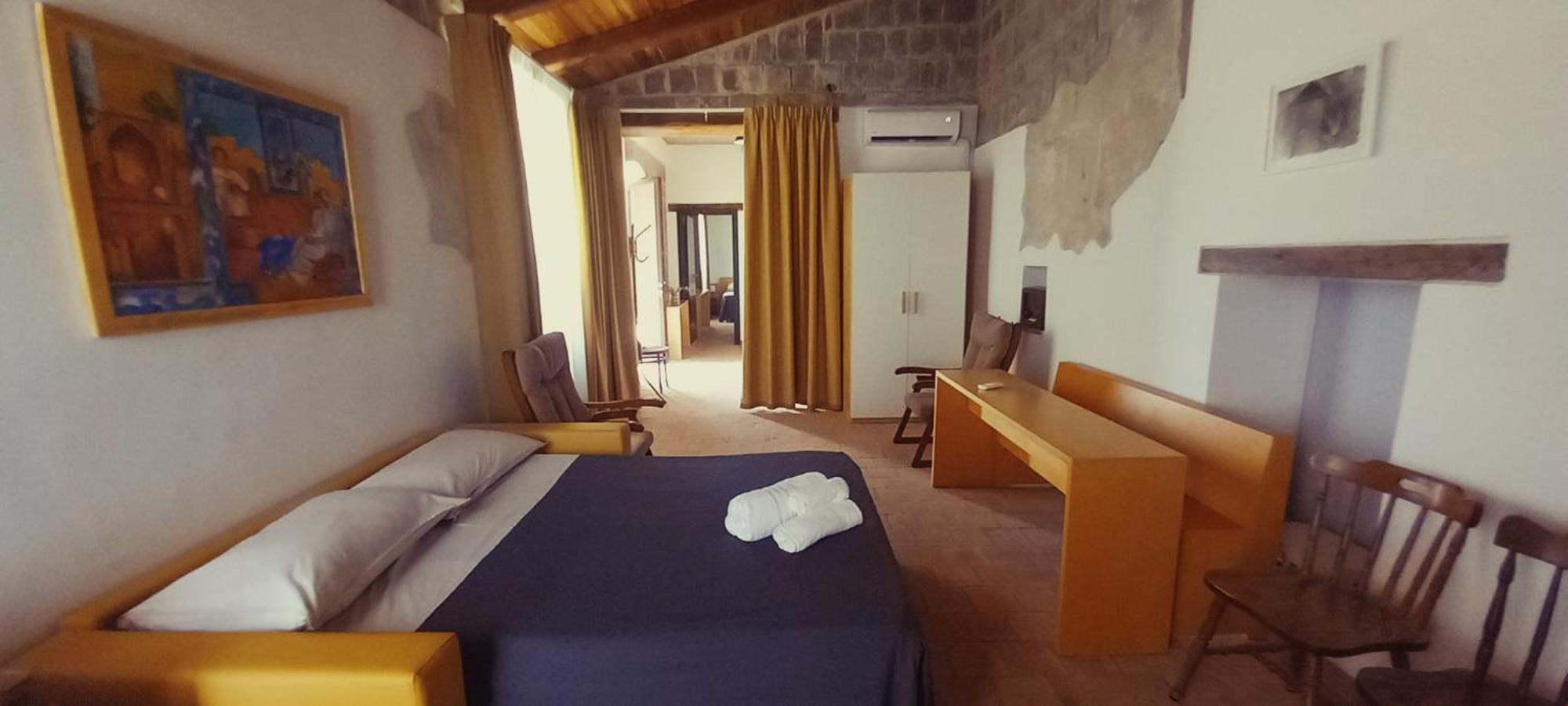 Mulino Bencivenga Villa Alvignano Dış mekan fotoğraf