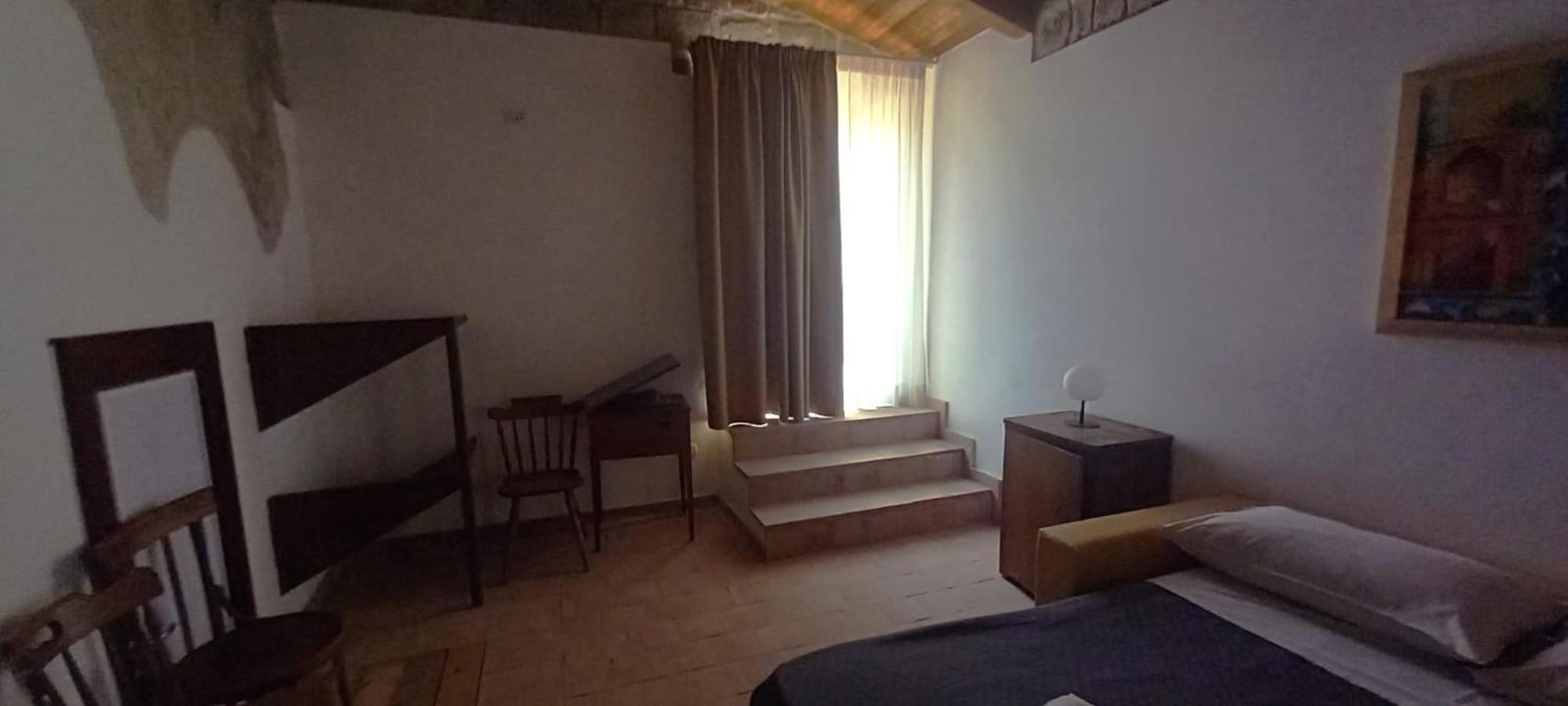 Mulino Bencivenga Villa Alvignano Dış mekan fotoğraf